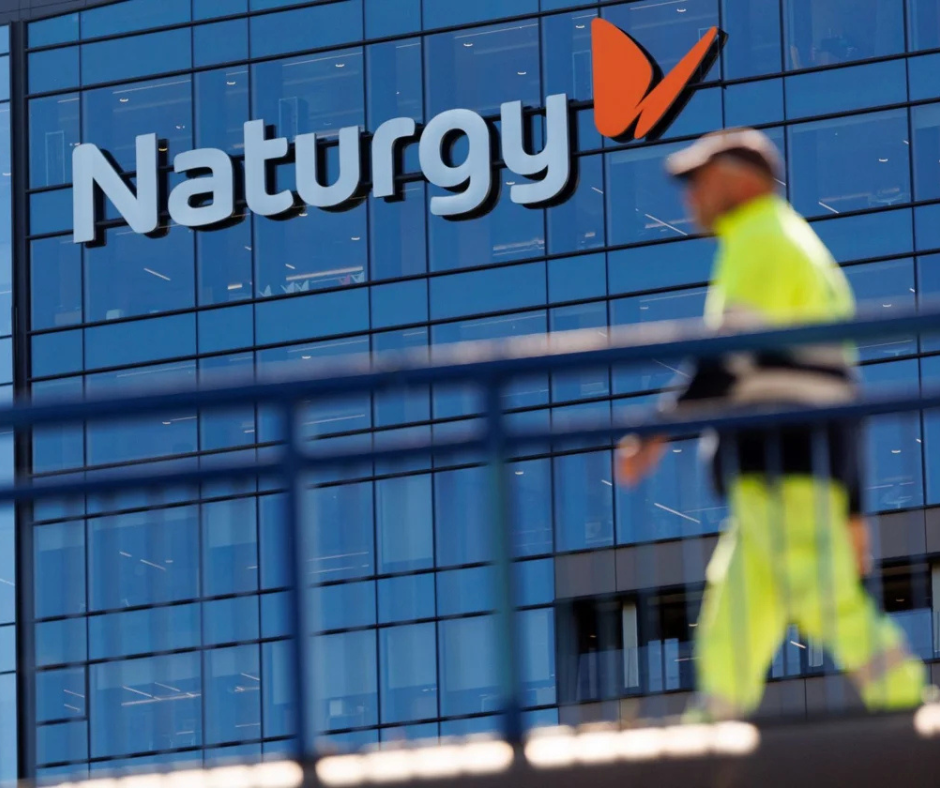 partners Naturgy